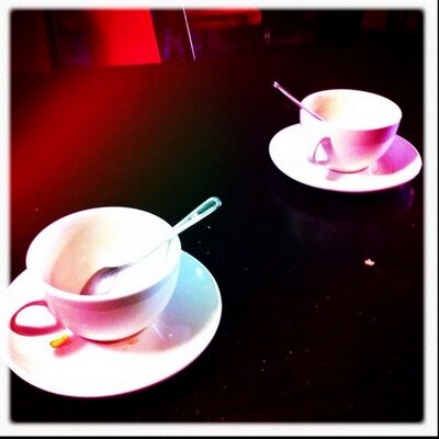 Profile Picture of Jamie Phillips (@lark86) on Twitter