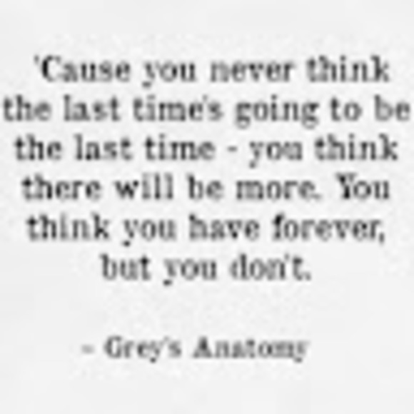 Profile Picture of Lindsey Fletcher (@lizzylee2019) on Poshmark