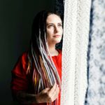 Profile Picture of ultimate self (@ivanna.martyniv) on Instagram