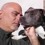 Profile Picture of Ignazio Corda (@photoscordy) on Flickr