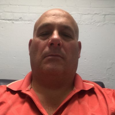 Profile Picture of Steven Tucci (@TucciSteven) on Twitter