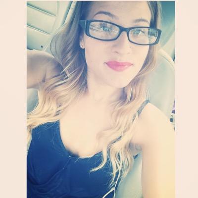 Profile Picture of Jay Marie (@SikoraJay) on Twitter