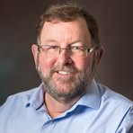 Profile Picture of Jeffrey Bittner (@Jeffrey-Bittner) on Facebook