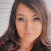 Profile Picture of brittany hacker (@@brittanyhacker5) on Tiktok