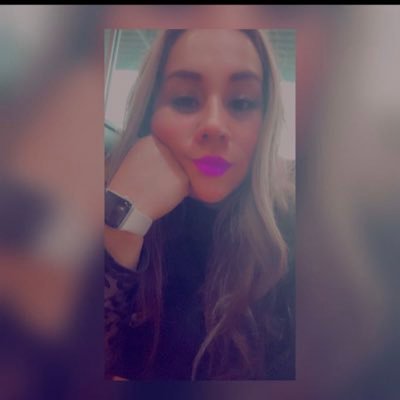 Profile Picture of OLGA CARDONA (@OLGACAR16194635) on Twitter