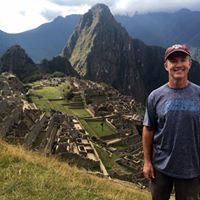 Profile Picture of Mark Brauer (@aggie1615) on Pinterest