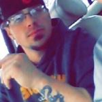 Profile Picture of Jimmy Schmidt (@jimmyd2180) on Instagram