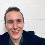 Profile Picture of Chris Eaton (@chris__eaton_) on Instagram