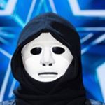 Profile Picture of Marc Spellman (@marc_spellmanx_official) on Instagram