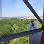 Profile Picture of Jed Richardson (@j3d87) on Instagram