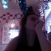 Profile Picture of Jordyn Chapman (@9JCHAPMAN) on Youtube
