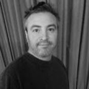 Profile Picture of Michael Jonathan Frey (@Stateofinfection) on Youtube