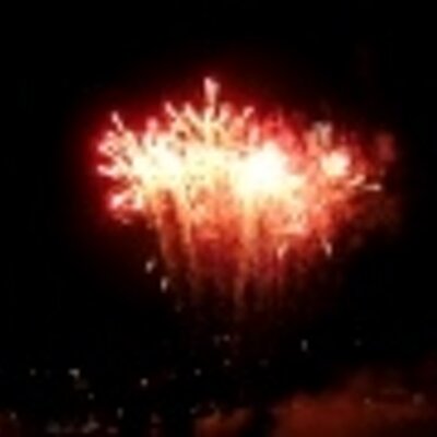 Profile Picture of Julia Wittmann (@JuliaWittmann1) on Twitter