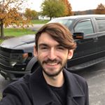 Profile Picture of Chris Heckman (@chrisrheckman) on Instagram