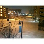 Profile Picture of Casandra Wright (@cassie_wrght) on Instagram