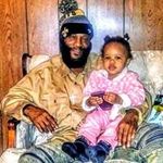 Profile Picture of Kenneth McKay (@kennethmckay7) on Instagram