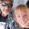 Profile Picture of Bobby Driver (@bobby.driver.3990) on Facebook