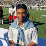 Profile Picture of Chris Nalls (@Chris-Nalls) on Facebook