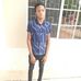 Profile Picture of Travis Bartley (Young Chemical ) (@travis.bartley.102) on Facebook