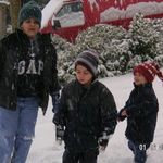 Profile Picture of Kafi Hassan AL-marhoon (@kafi_hassan) on Instagram