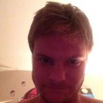 Profile Picture of Tyler Cone (@tyle_cone14) on Instagram