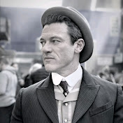 Profile Picture of Luke Evans (@LukeEvans-ry8vw) on Youtube