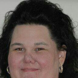 Profile Picture of Kim Walley (@kimwalley77) on Twitter