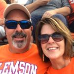 Profile Picture of Kris Gibson (@kgibson6768) on Instagram