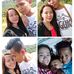Profile Picture of Jerica Samson (Erica) (@jerica.samson.9638) on Facebook