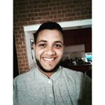 Profile Picture of Jose Luzardo (@luzardo_20) on Instagram