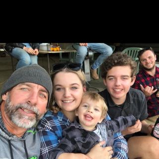 Profile Picture of Jason Singleton (@jason.singleton.9699) on Facebook