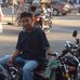 Profile Picture of Jayson Garibay (@jayson.garibay.758) on Facebook
