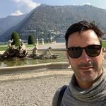 Profile Picture of David Fernandez (@dave_f_henrick) on Instagram