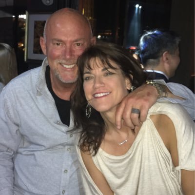 Profile Picture of Bruce Carlton✌ (@bscarlton1976) on Twitter