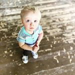 Profile Picture of Justin Steven-Thomas Jenkins (@justinjenkinssss) on Instagram