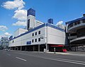 Profile Picture of Tōbu-Utsunomiya Stationon Wikipedia