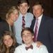 Profile Picture of Josh McKenzie (@joshmckenzie) on Pinterest