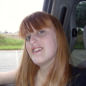 Profile Picture of Krystal Brashear (@mrskrystalbrashear) on Myspace