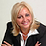 Profile Picture of Dawn Stevens (@myrealtordawn) on Flickr