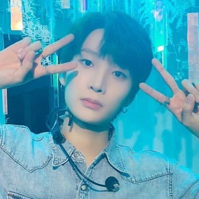 Profile Picture of 황동준.mp4 (@dongjun_mp4) on Twitter