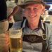 Profile Picture of Geoff Rethus (@Geoff-Rethus) on Facebook