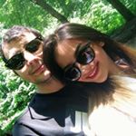 Profile Picture of bozgoroaica (@maria__ungureanu) on Instagram