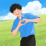 Profile Picture of Båräl Døñ (@baral.d.n.2025) on Facebook