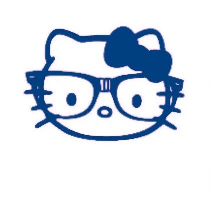 Profile Picture of Angiee (@angie.4everr) on Tiktok
