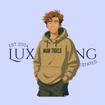 Profile Picture of Alexander Andy (@Alexander-Andy) on Facebook