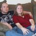 Profile Picture of Chris N Shannon Cerny (@chris.and.shannon.CERNY) on Facebook
