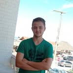 Profile Picture of Douglas Royer (@douglas.royer.393) on Facebook