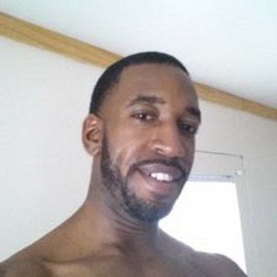 Profile Picture of Jerry Bradley (@jbradley2517) on Twitter