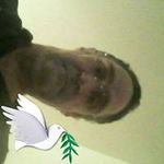 Profile Picture of Steven Meeks (@meeks2897) on Instagram