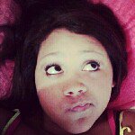 Profile Picture of kristian cook (@kristianhope01) on Instagram